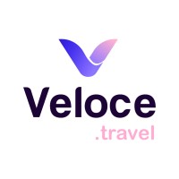 Veloce.travel logo - Similar company to Plus Voyages