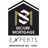 Secure Mortgage Experts logo - Similar company to Wedoloans