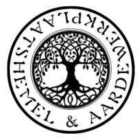 Hemel en Aardewerk logo - Similar company to Human Business Support B.V.
