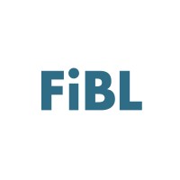 Forschungsinstitut für biologischen Landbau FiBL logo - Similar company to Agroscope