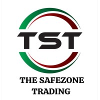 The Safe Zone Trading Company (TST)