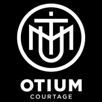 OTIUM Courtage logo - Similar company to Access Immobilier