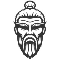 Sensei Solutions logo - Similar company to Prymatica