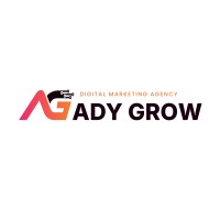 AdyGrow logo - Similar company to Aqua Diamond