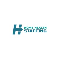 Home Health Staffing logo - Similar company to Onpoint Network