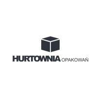 Hurtownia Opakowań Anna Gumowska logo - Similar company to Castex | Hurtownia Wyposażenia Warsztatów I Obróbka Cnc