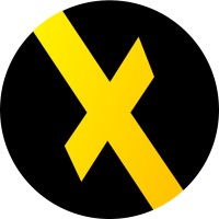 ExeTech logo - Similar company to Contigo Solutions