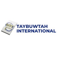 Taybuwtah International logo - Similar company to Dy+ Language Solutions