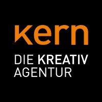 KERN die Kreativagentur logo - Similar company to Iunctim – Digitalagentur