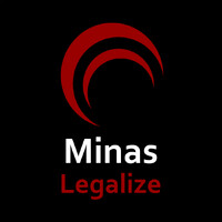 Minas Legalize Contabil logo - Similar company to Massive Gestão Contábil E Fiscal