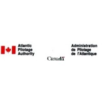 Atlantic Pilotage Authority Administation de pilotage de l'Atlantique logo - Similar company to Surya Dipta Projects Private Limited