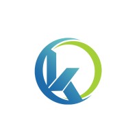 KONREX Construction. logo - Similar company to Infinity Construction Inc.