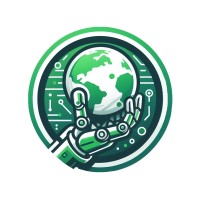 Auto Cloud Labor logo - Similar company to Consorcio Provincial De Bomberos