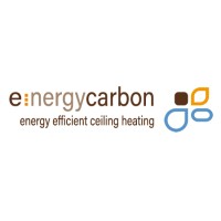 Energy Carbon logo - Similar company to Discreteheat