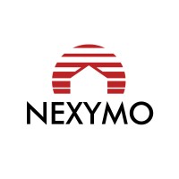 Agence Immobilière NEXYMO logo - Similar company to Agence Immobilière Napoléon