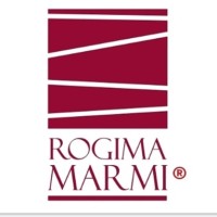 rogima marmi srl logo - Similar company to Marchetti Tech Srl