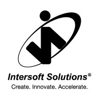 Intersoft Solutions logo - Similar company to Datahall