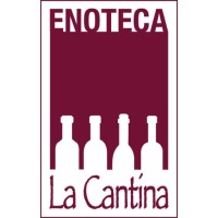 La Cantina Castellucci logo - Similar company to Barone Beneventano Della Corte - Winery