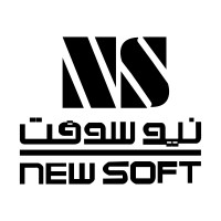 Newsoft for Information and Communication Technology logo - Similar company to Asap Systems
