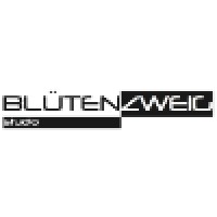 Wondernet Express Investment Group