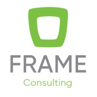 Frame Consulting Sc