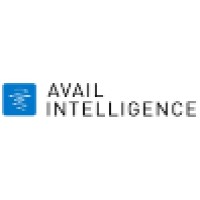 Avail Intelligence