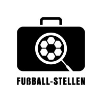 Fussball-Stellen logo - Similar company to Fussball Scouting Verband
