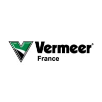 Vermeer France logo - Similar company to For-Ymage