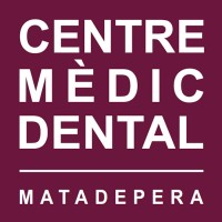 Centre Mèdic Dental Matadepera logo - Similar company to Branemarklleida