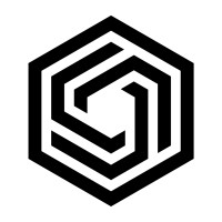 The Dataist Organization logo - Similar company to Cssnepal