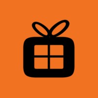 Presentolo logo - Similar company to Mailcom Gmbh