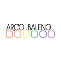 Arcobaleno Soc. Coop. logo - Similar company to Ltconsueling