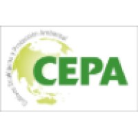 Cepa S.A.