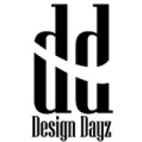 DesignDayz Event Planning logo - Similar company to Aliana Events