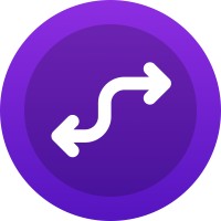 CHOOSE YOUR PATH - coaching & more logo - Similar company to Groep Rutten