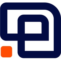 Episeio Business Solutions logo - Similar company to Himank Soft Solutions Pvt. Ltd.