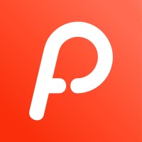 Personal Fit logo - Similar company to Abc Advise