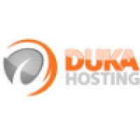 Duka Hosting