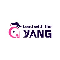 Lead With The Yang logo - Similar company to I-Gamify