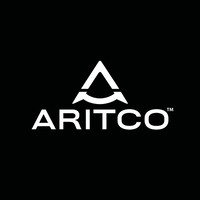 Aritco - España logo - Similar company to Aritco