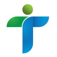 Fair Trade International - Bangladesh logo - Similar company to Clap
