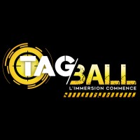 Tagball
