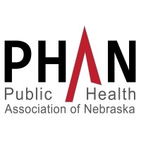 Public Health Association Of Nebraska