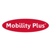 Mobility Plus Indianapolis West logo - Similar company to Uminus20