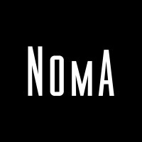 NoMa Business Improvement District logo - Similar company to Washington Dc Economic Partnership