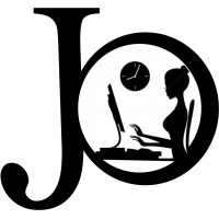 JOworkspaces logo - Similar company to The Work Cell