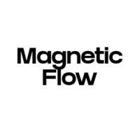 Magnetic Flow | Ta page magnétique logo - Similar company to Airworks