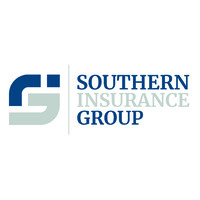 Southern Insurance Group LLC