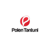 Polen Tantuni
