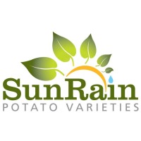 Sunrain Varieties logo - Similar company to Tarandeep Singh